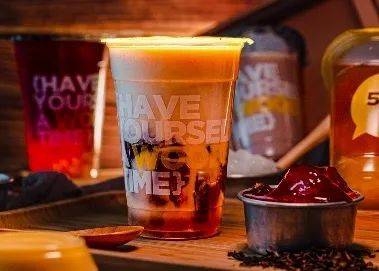 在新加坡打疫苗可領福利!1000份辣椒蟹肉包免費領、56%添好運優惠、免費咖啡