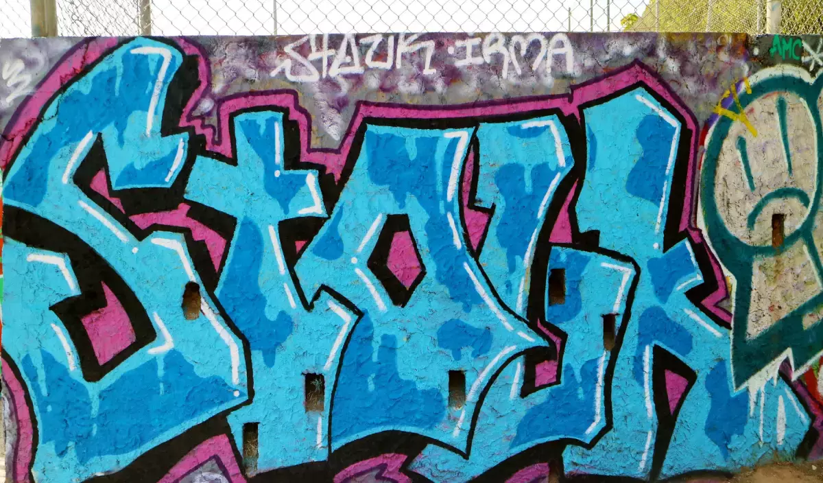 巩俐是新加坡籍的?新加坡还有哪些冷知识,网友:真羡慕