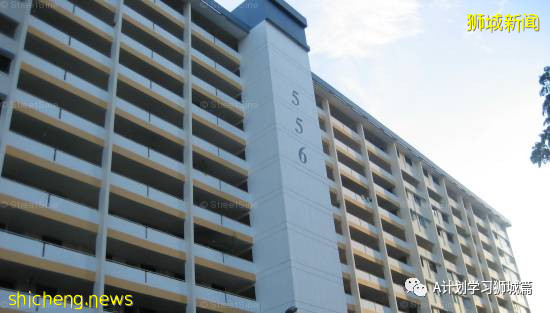 8月3日，新加坡疫情：新增102起，其中本土98起，輸入4起；新光學校一名學生確診