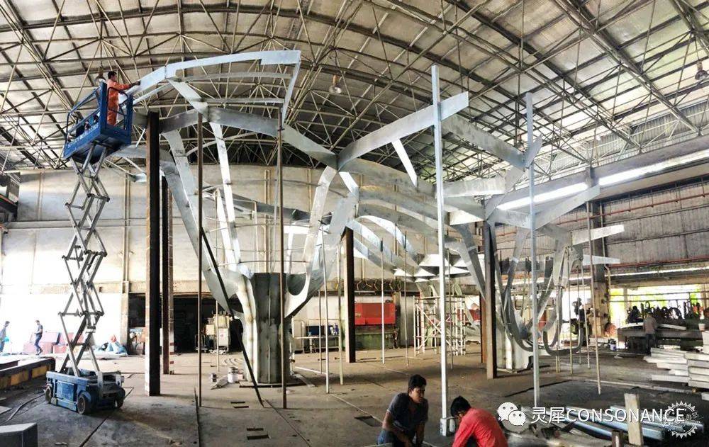 新加坡樟宜機場全方位解讀