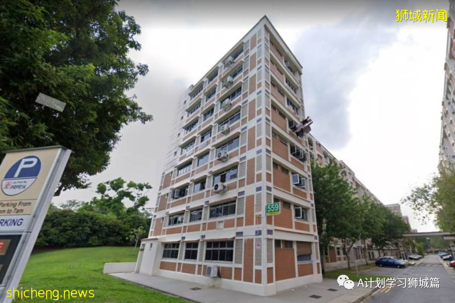 5月24日，新加坡疫情：新增36起，其中社區24起，輸入12起；本地近期病毒主要傳播途徑是同戶或家屬