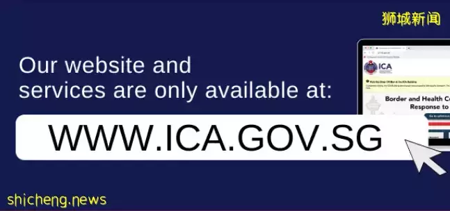​新加坡永居申請“大放水”，簽證申請有哪些新變化