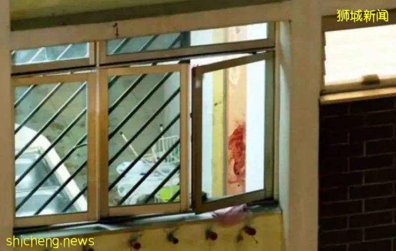 震驚!新加坡發生過這10件事:船廠爆炸、酒店倒塌、屠殺凶案