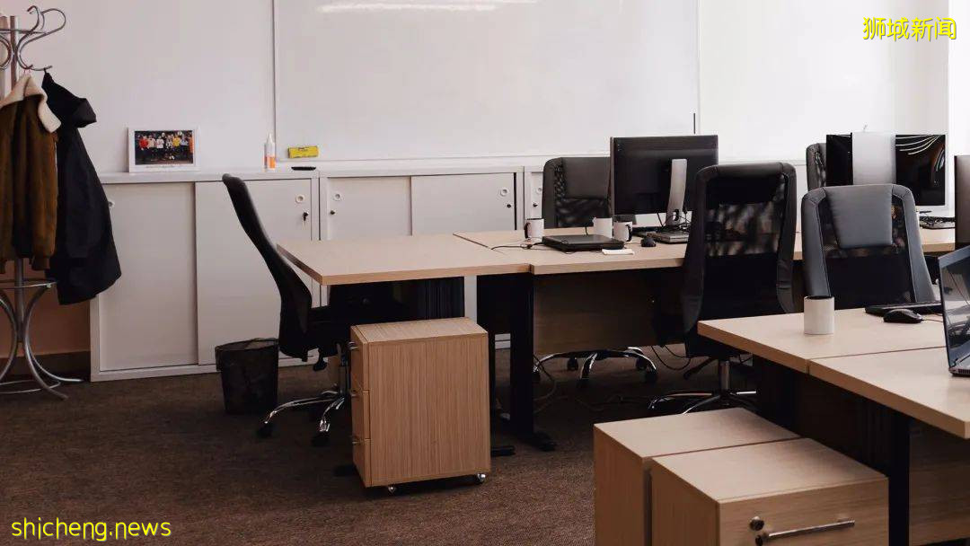 新加坡最後一夜堂食刷屏朋友圈!昨天起,這9件事一定不能做