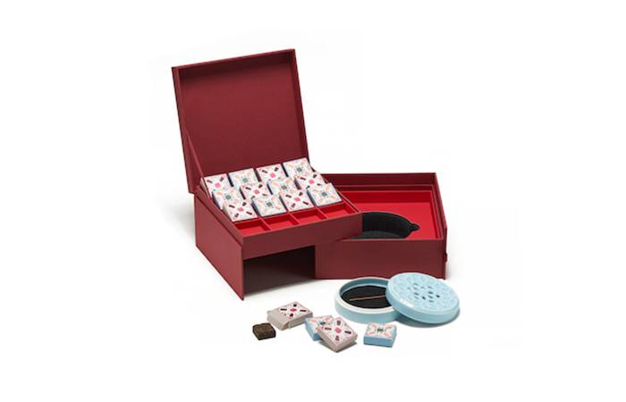 母親節新加坡樟宜機場撒錢促銷!走心用碼額外折扣,不出家門買免稅!母親節送禮清單請查收