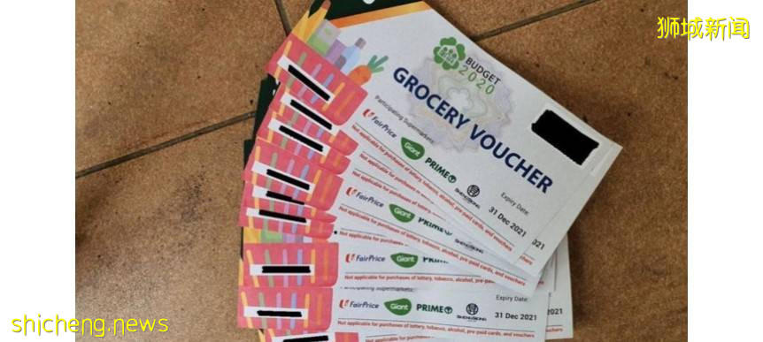 用鱼钩从信箱“钓”补助券 狮城女送餐员判监逾八个月