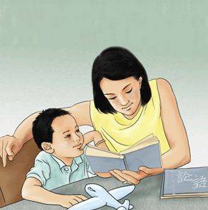 那些在新加坡的中國人，你們過得好嗎