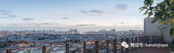 探秘這塊風水寶地,七年間價格竟翻了四倍