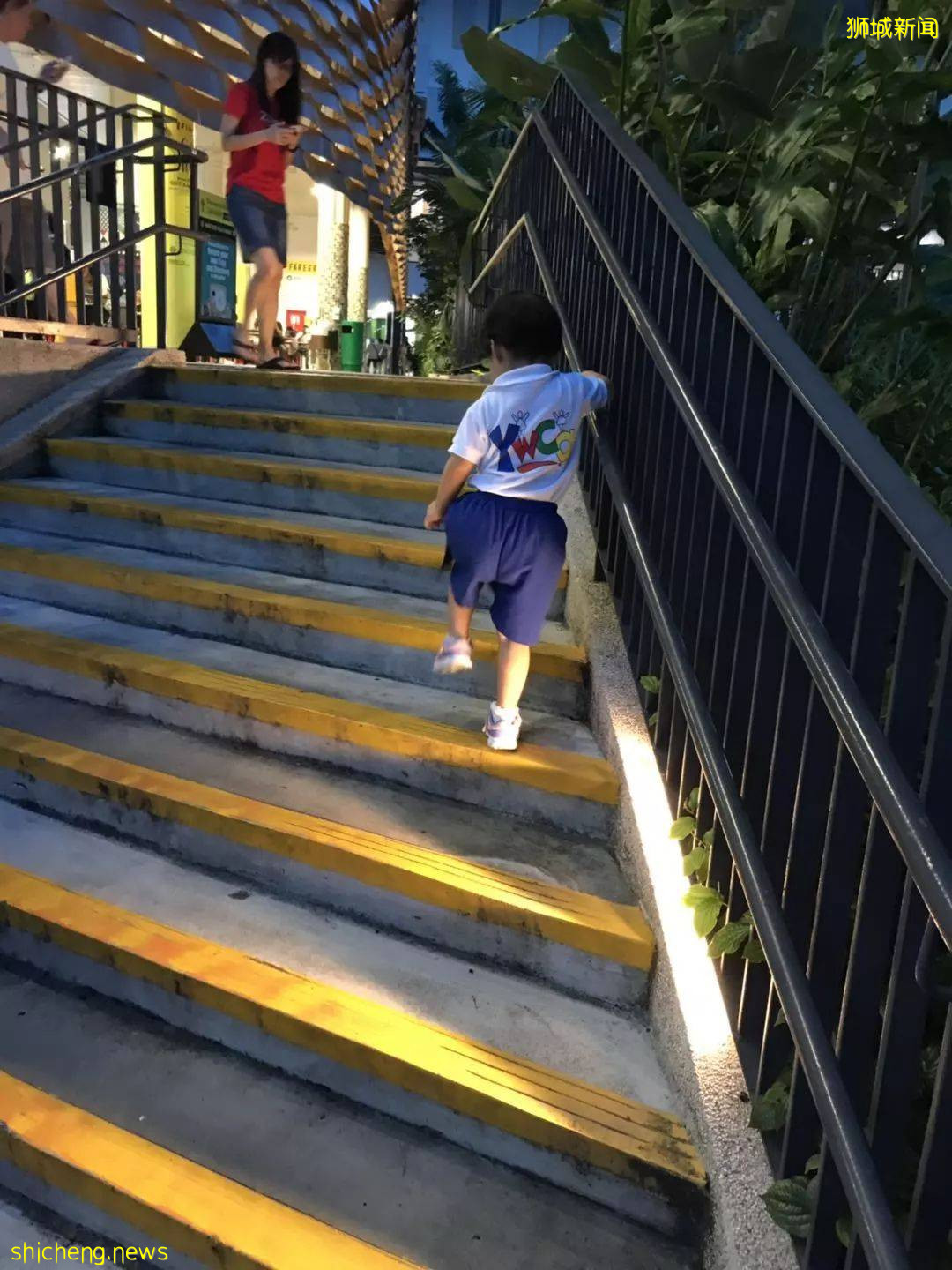 新加坡式的“共同富裕”，全世界都羨慕