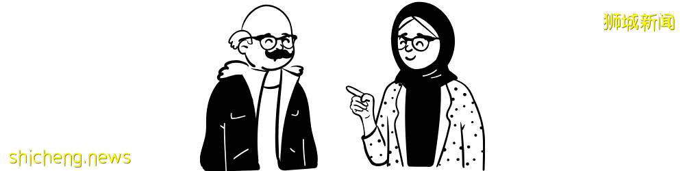 有了這份指南, 搬家根本不用慌