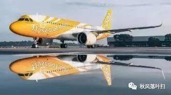 游历狮城，"坡"有一番滋味（一）