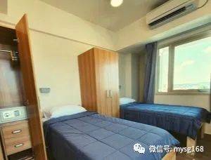 新加坡國際學校名校 華中國際學校