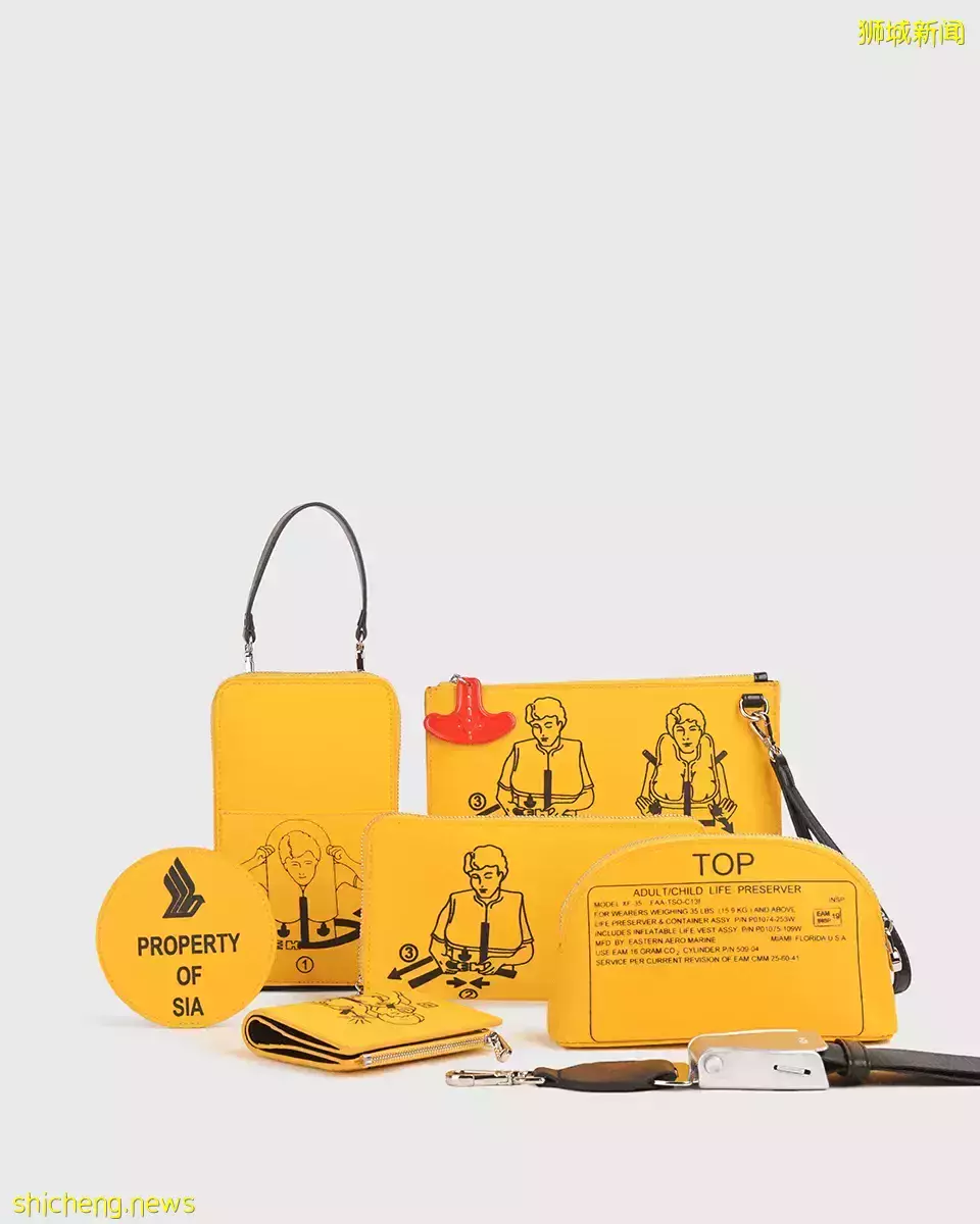 【周末去哪】新加坡環球影城下雪啦!水上樂園開放、室內卡丁車、點心火鍋、女裝1折、美妝2折