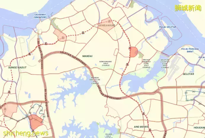 新加坡單日激增45起奧密克戎，感染群曝光