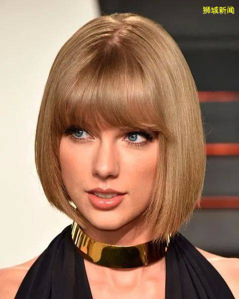 對新加坡Tony老師絕望了?8家靠譜理發店盤點,附理發常用英文