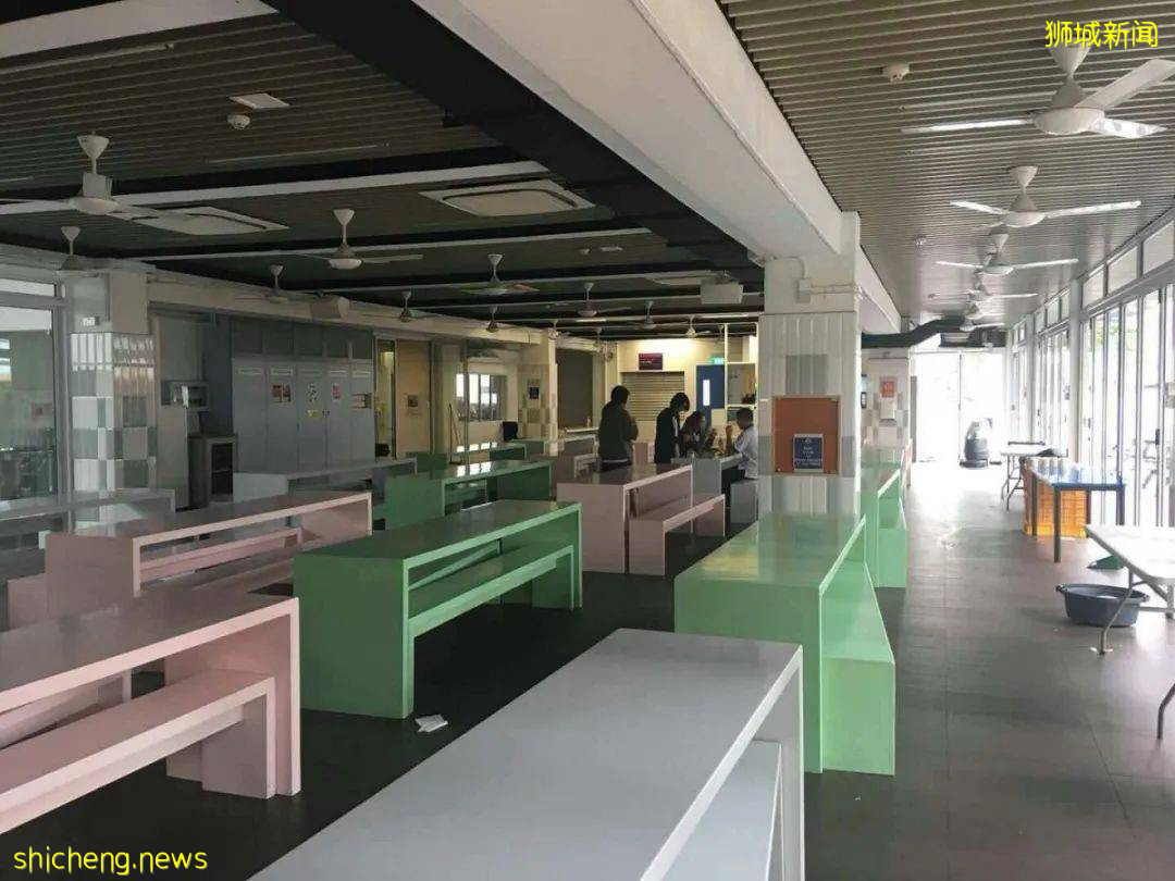 三育中小學下半年報名已開始!與新加坡政府學校課程設置一致,且無需報考AEIS