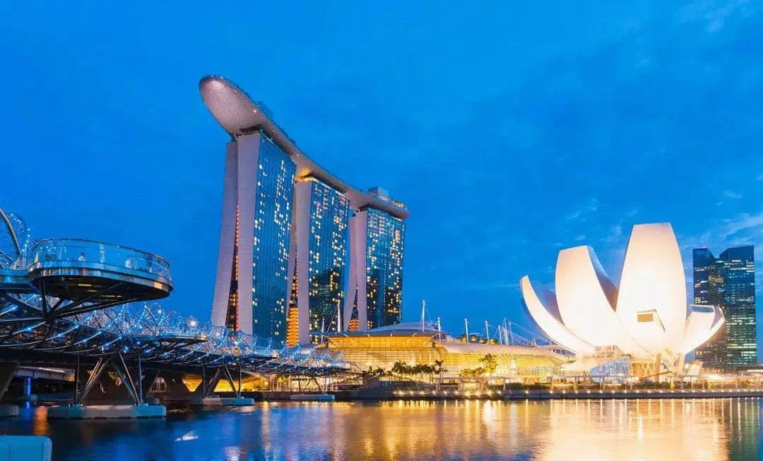 移民新加坡的三种方式，哪种更适合你