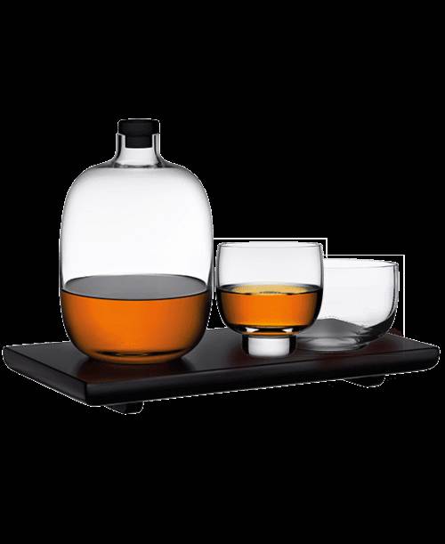 最有設計感的博物館 紅點設計博物館