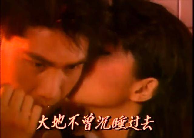 曾皓文:胡歌钟汉良米雪范文芳很棒!新加坡剧巅峰难复制