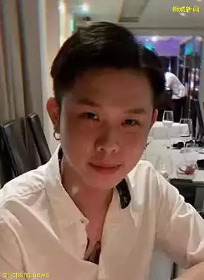 ◤寶馬撞店◢ 5人酒精皆超標 案發時活活燒死　