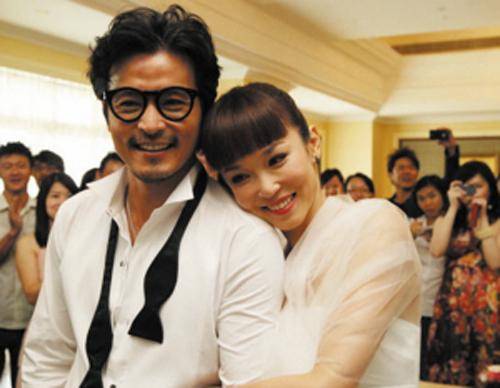 新加坡本土流行音樂今安在