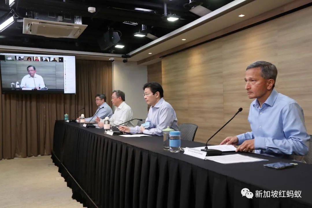 “合力追踪”数据不只用来防疫? 维文:当初没想到刑事调查用途