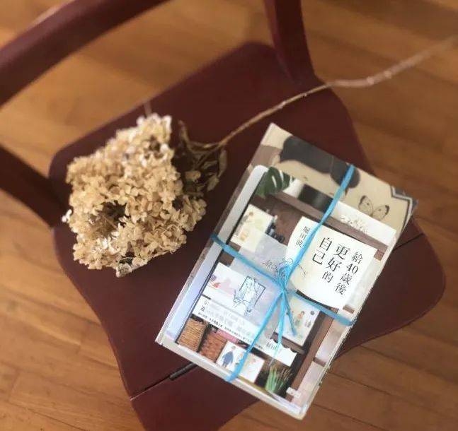 新加坡图书馆自10月20日起放宽条例,延长访客逗留时间,鼓励民众提前预约进馆