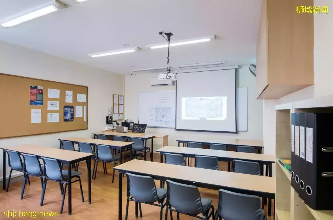 “奇葩!家长住新加坡公寓顶层,雇2女佣,却拖欠我$1200补习费!”