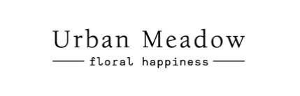 母親節快到了，新加坡12家鮮花外賣讓你不愁禮物