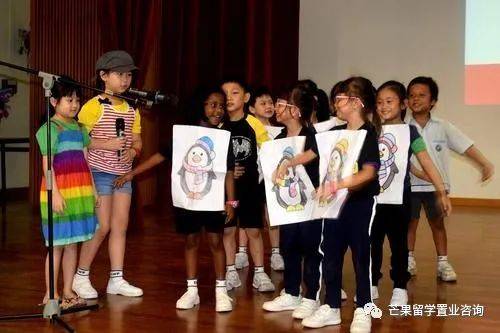 新加坡AEIS/S AEIS/O水准