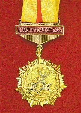 就在那時—記林謀盛烈士逝世75周年祭