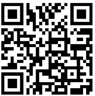 【周末活動】消防局開放參觀，$20濱海灣花園無限次，5.5折動物園門票