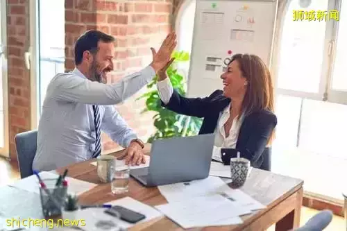 本地就业人数增多，预计2022年劳动力市场回暖