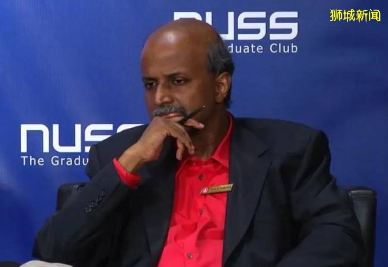 大選話題終于聚焦疫情了！情況卻是這樣的