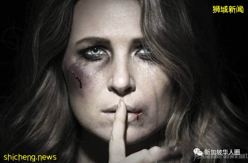 官宣！新加坡公民和PR不允许未经外籍配偶同意，取消​她们的准证