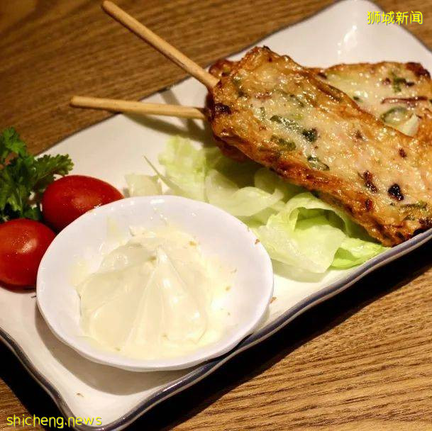 开始禁止堂食!天味融合菜,面面兰州拉面入驻可派外卖