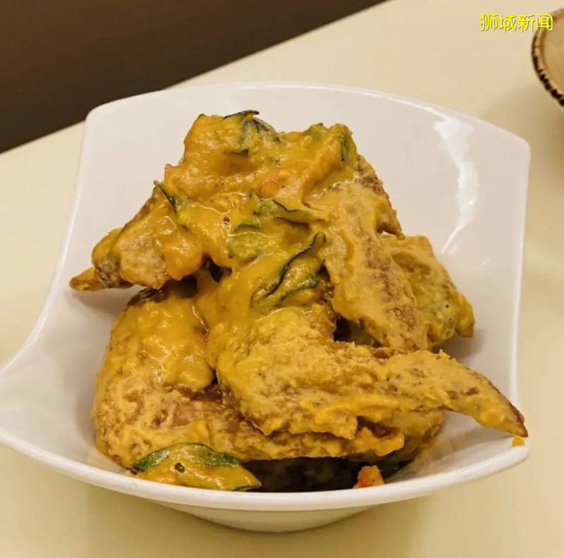 劉德華乘飛機來新加坡竟是爲了它