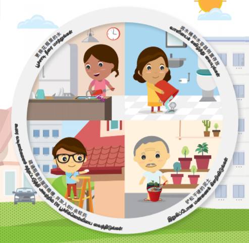 新加坡58143人感染,仅28人死亡!而这种病的死亡人数已超新冠