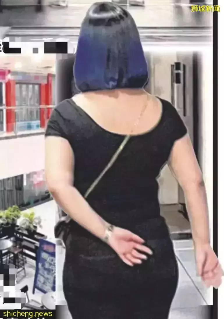 暗访新加坡乌节路、芽笼!全面解封后,这个行业悄悄复苏