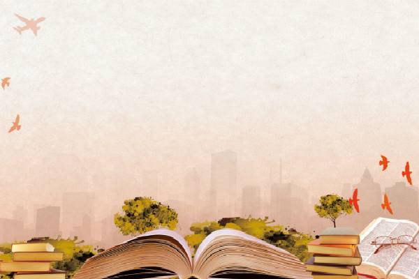 为什么新加坡适合移民