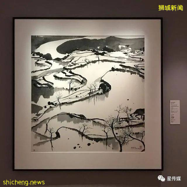 多味缤紛新加坡，旅遊攻略收藏貼