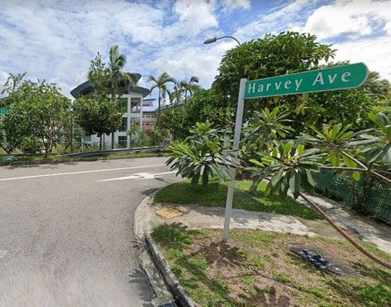 媳婦與家婆爭屋 法官:不算是婚姻財産