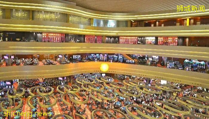 惊!吃个饭拍个照,在狮城再平常不过的事,竟然可能触法