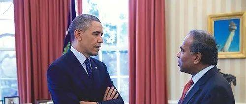 史旭博士被任命爲 NTUitive 新一任董事長