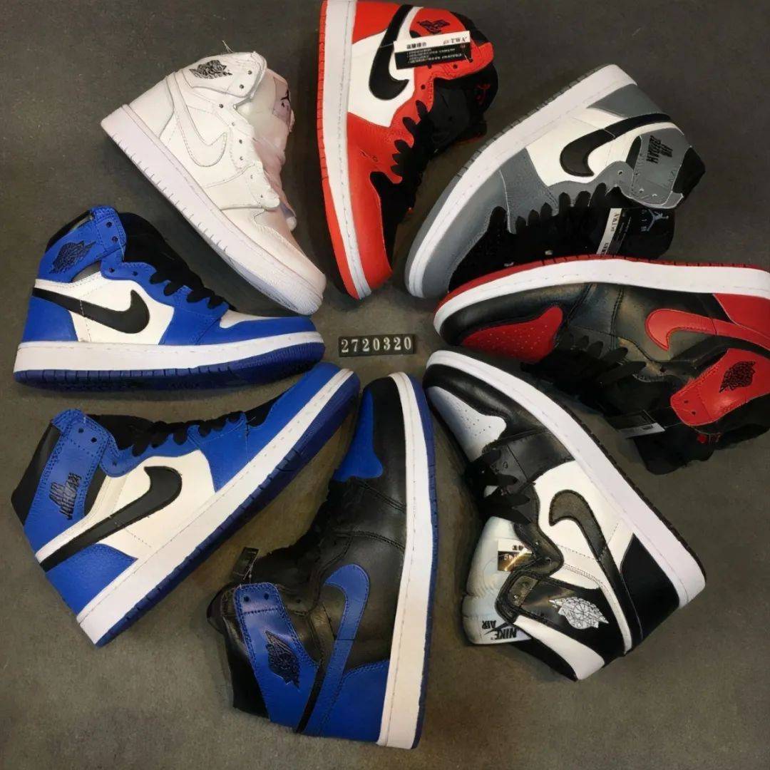 新加坡零門檻“花呗”火了！金管局出手管制，中國網友的血淚史在線勸退