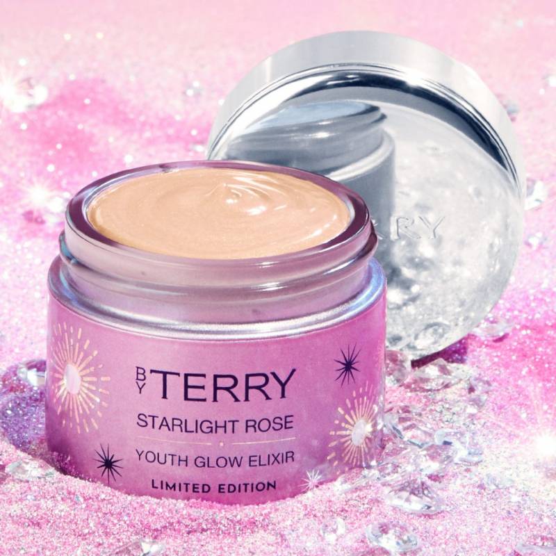 你沒看錯！By Terry和Marc Jacobs低至2折！打折打到骨折的活動來了