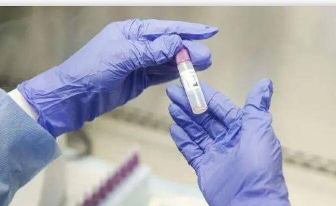 不知不覺新加坡已開四條綠色通道,另有兩條開放在即