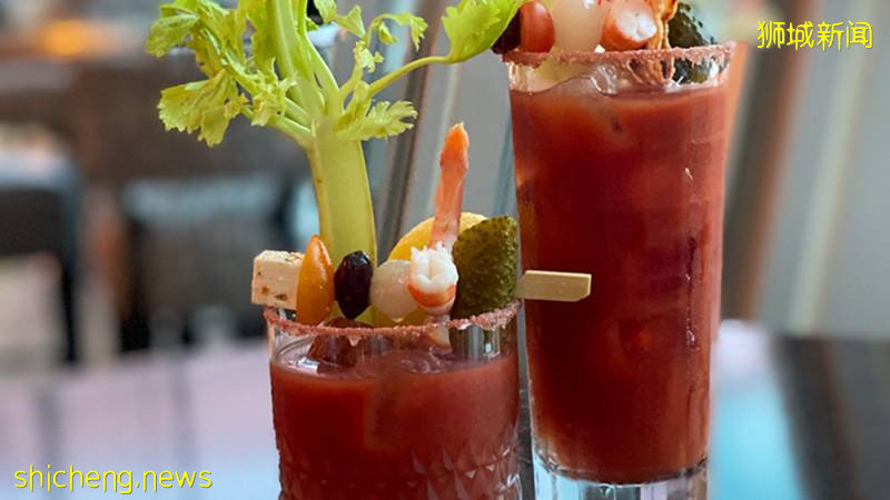 新加坡:开拓者之歌