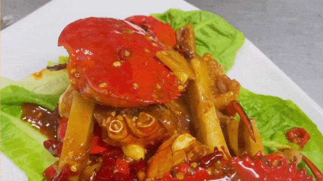 天天湘上三周年店慶!100元代金券火爆開送!手慢無