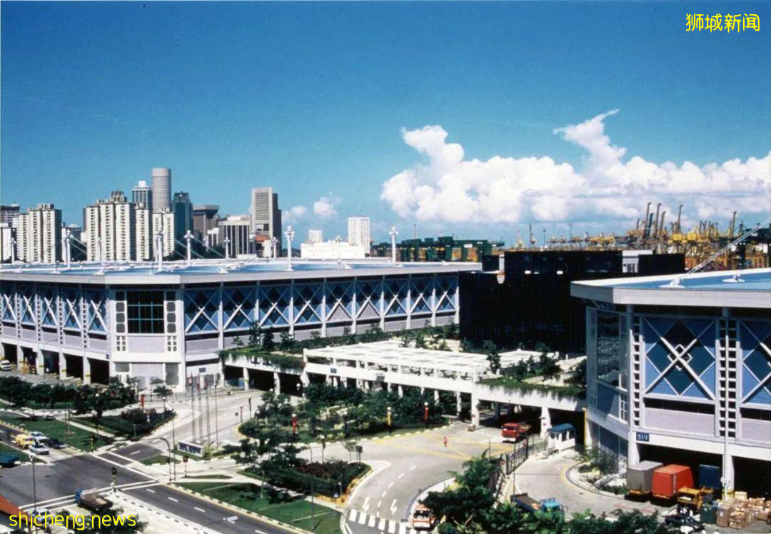 新加坡4天發現14個無源頭病例，這間學校百人緊急隔離！防疫措施來得太晚？